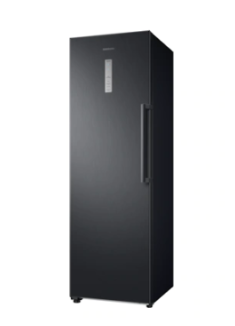 Samsung Refrigerator RZ32M7120B1/EU | 330Ltr, 2 image