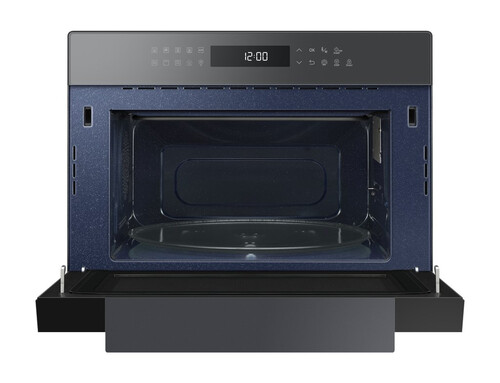Samsung Microwave oven MC35R8088LC/SP | Convection, 3 image