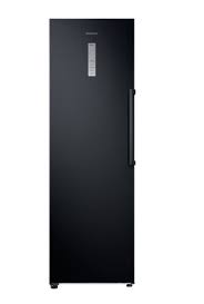 Samsung Upright Freezer | RZ32M7120BC/EU | 330L