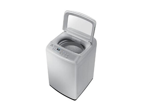 Samsung Top Loading Washing Machine | WA75H4200SYUTL | 7.5KG, 3 image