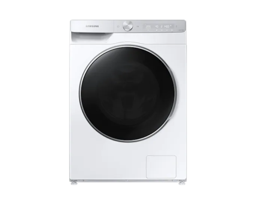 Samsung Front Loading Washing Machine | WW13TP44DSH/FQ | 13 KG