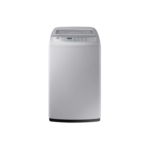Samsung Top Loading Washing Machine | WA75H4200SYUTL | 7.5KG