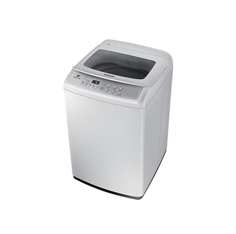 Samsung Top Loading Washing Machine | WA75H4200SYUTL | 7.5KG, 4 image