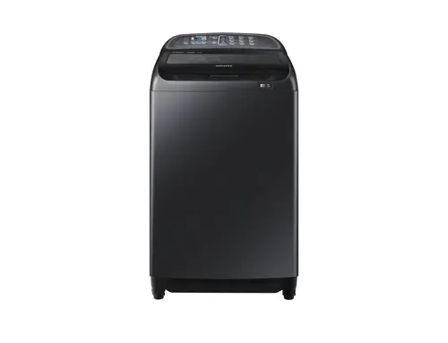 Samsung Top Loading Washing Machine | WA13J5750SV/SE | 13KG