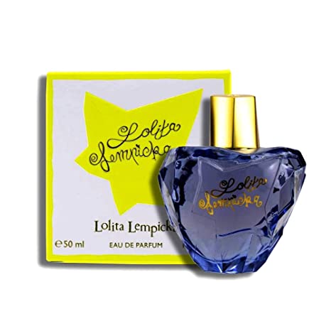 Lolita Lempicka Mon Premier Parfum EDP 50ml Kablewala Bangladesh