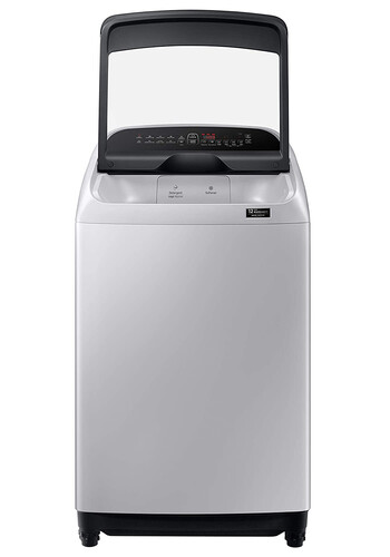Samsung Top Loading Washing Machine | WA90T5260BYUTL | 9.00 KG, 4 image
