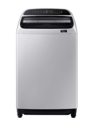 Samsung Top Loading Washing Machine | WA90T5260BYUTL | 9.00 KG