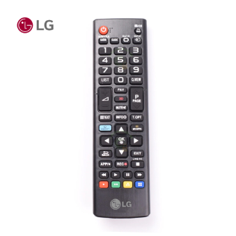 Remote Control Replacement For LG TV LG TV Controller