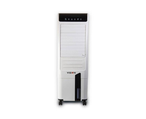 Vision Evaporative Air cooler-50M (Ice Berg)