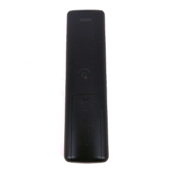 Hisense Voice Remote Use For Android Smart TV With Bluetooth Voice Controller Remote, 2 image