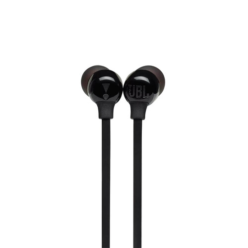 JBL TUNE 125BT Wireless In-Ear Headphones, 4 image