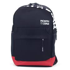 North Star Backpack