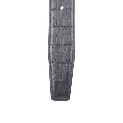 safa Leather-100%Genuine Leather Belt For Man, 3 image