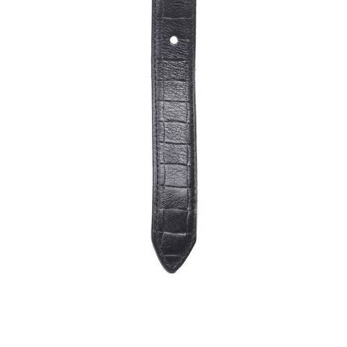 safa leather-Baby Belt, 3 image