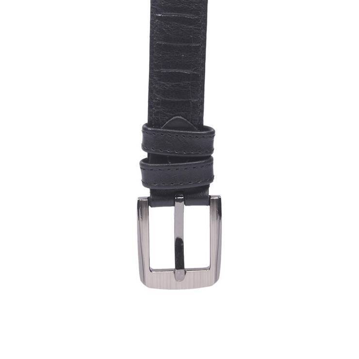 safa leather-Baby Belt, 2 image