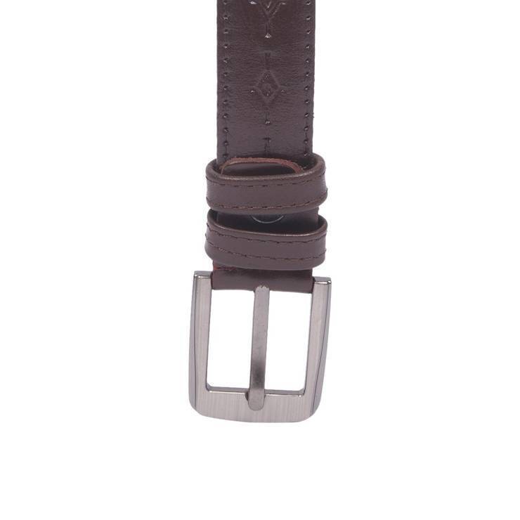 safa leather-Baby Belt, 2 image