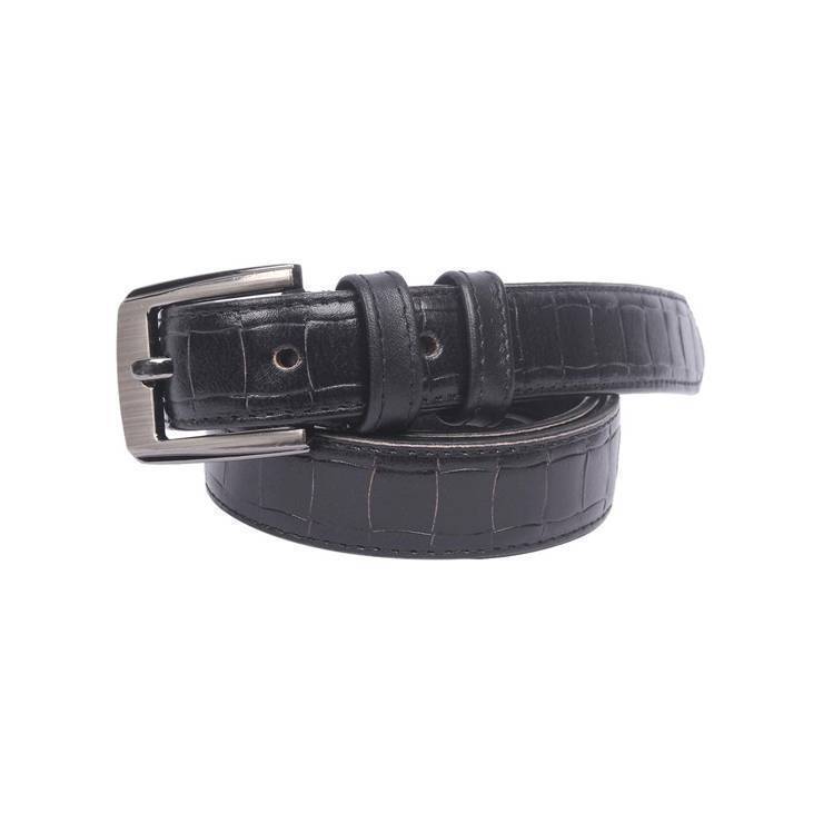 safa leather-Baby Belt