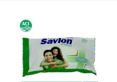 Savlon Soap Fresh 30gm