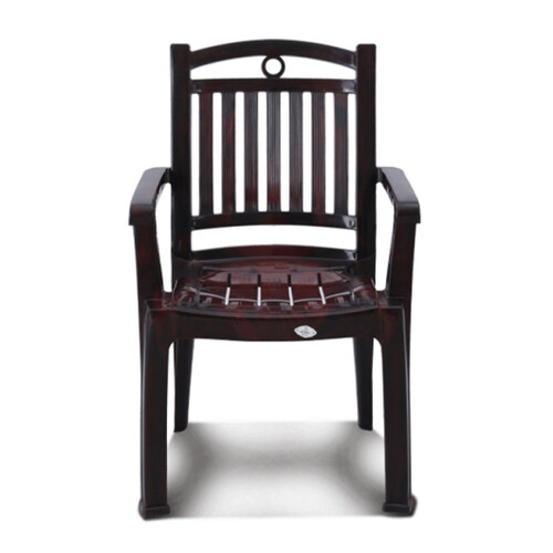 Khandani Chair (Stick) - Rose Wood