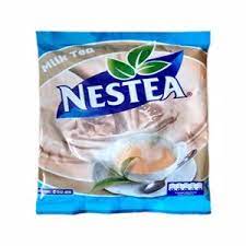 Nestea Milk Tea (24X 500gm)