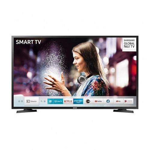 Samsung 32 Smart HD TV 32T4700