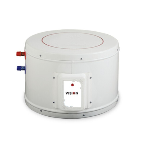 VSN Electric Geyser RAC 45L Premium