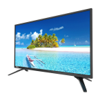 WE-MX43G (1.09m) FHD ANDROID TV, 2 image