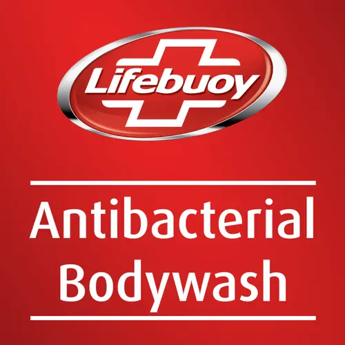 Lifebuoy Body Wash Total 10 300ml, 4 image