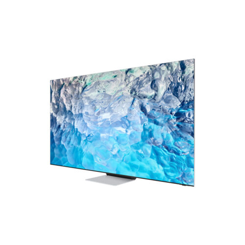Samsung 85 QLED-8K TV | QA85QN900B, 2 image