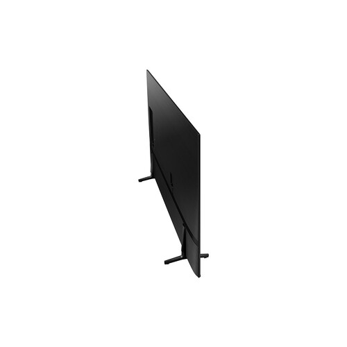 Samsung 43? UHD 4K Smart TV | UA43BU8000, 3 image