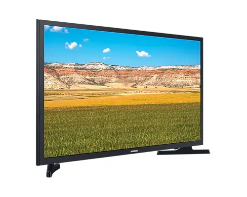 Samsung 32 Inch UA32T4400AR Smart Wifi Tv Hd Led Tv Official Samsung Warryntee, 3 image