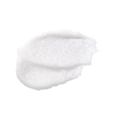 Skinfood Rice Mask Wash Off, 4 image