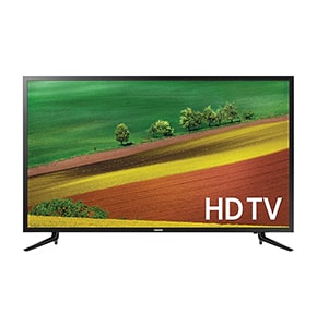 Samsung 32 inch Basic LED TV UA32N4010AR
