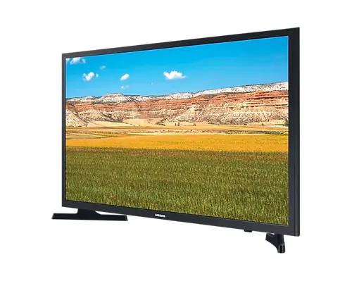 Samsung 32 Inch UA32T4400AR Smart Wifi Tv Hd Led Tv Official Samsung Warryntee, 2 image