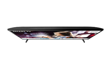 Samsung Smart LED TV | 43T5400, 2 image