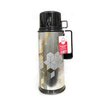 Regal Vacuum Water Flask