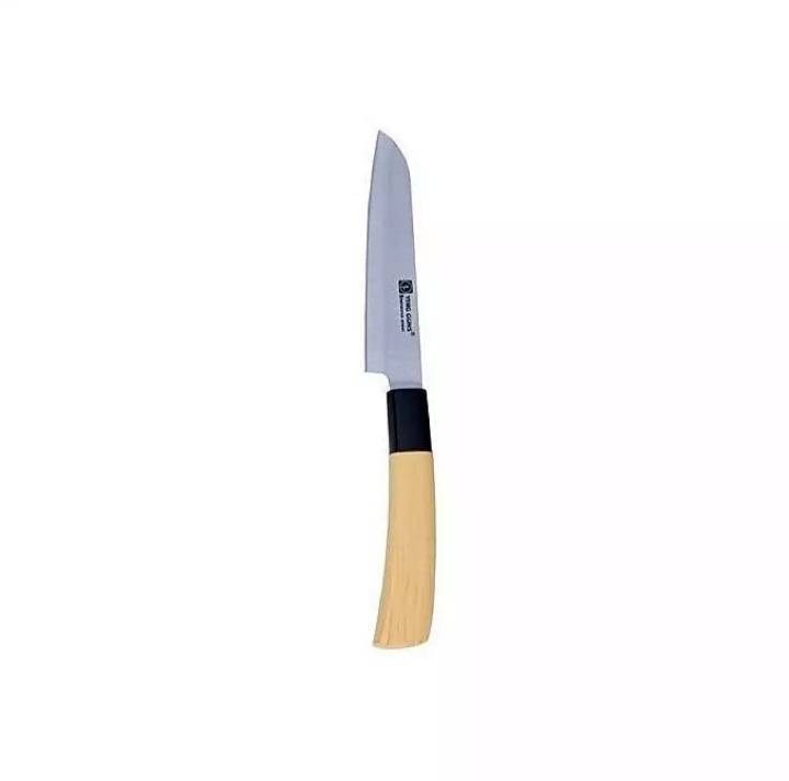 Kitchen knife, 2 image