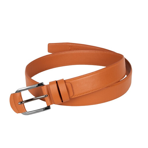 Master color Stiff Belt For Men SB-B91, 2 image