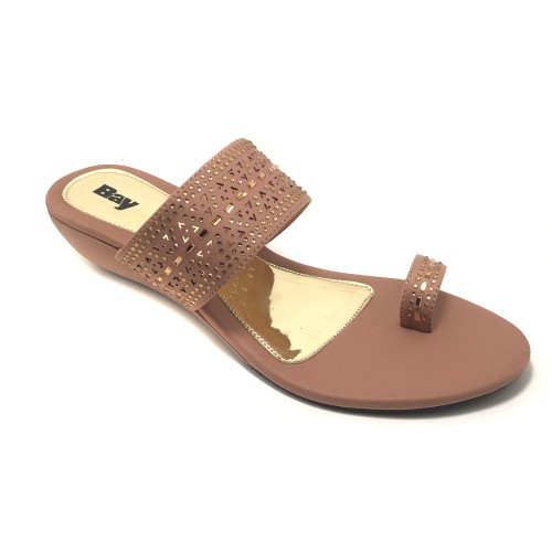 Ladies shoes the bay on sale