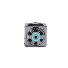 VQ9 Spy Mini Video Camera IR 1080p Full HD Night Vision