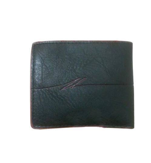 Fashionable Assassin's Creed Wallet, 2 image
