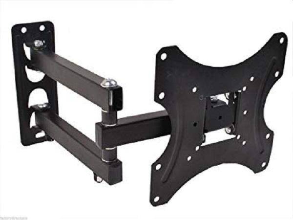 Moving LED/LCD TV Wall Mount 14-42 inch