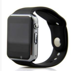 A1/W8 Smart Watch W8 Watches Wristband Android Watch Smart SIM Intelligent Mobile Phone