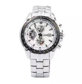 Curren watch 8083 price deals