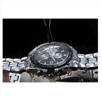 Curren 8083 2025