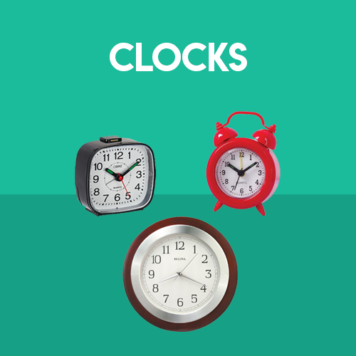 Shop Clocks Online Bangladesh - Buy Home Decor Clocks ...