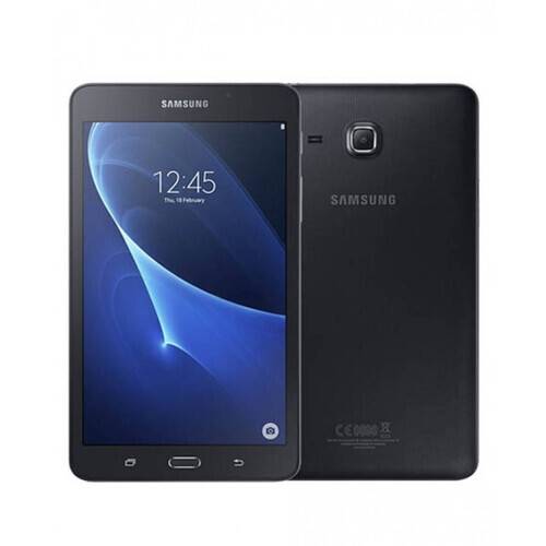 tab 7a