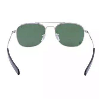 American Optics AO Sunglasses, 3 image
