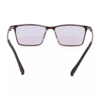 Eye Glass Frame for Men, 3 image