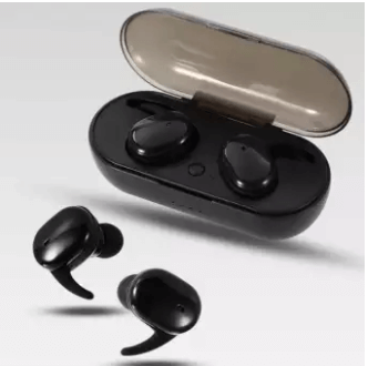 JBL Wirless Earbuds tws4 bluetooth Headphone